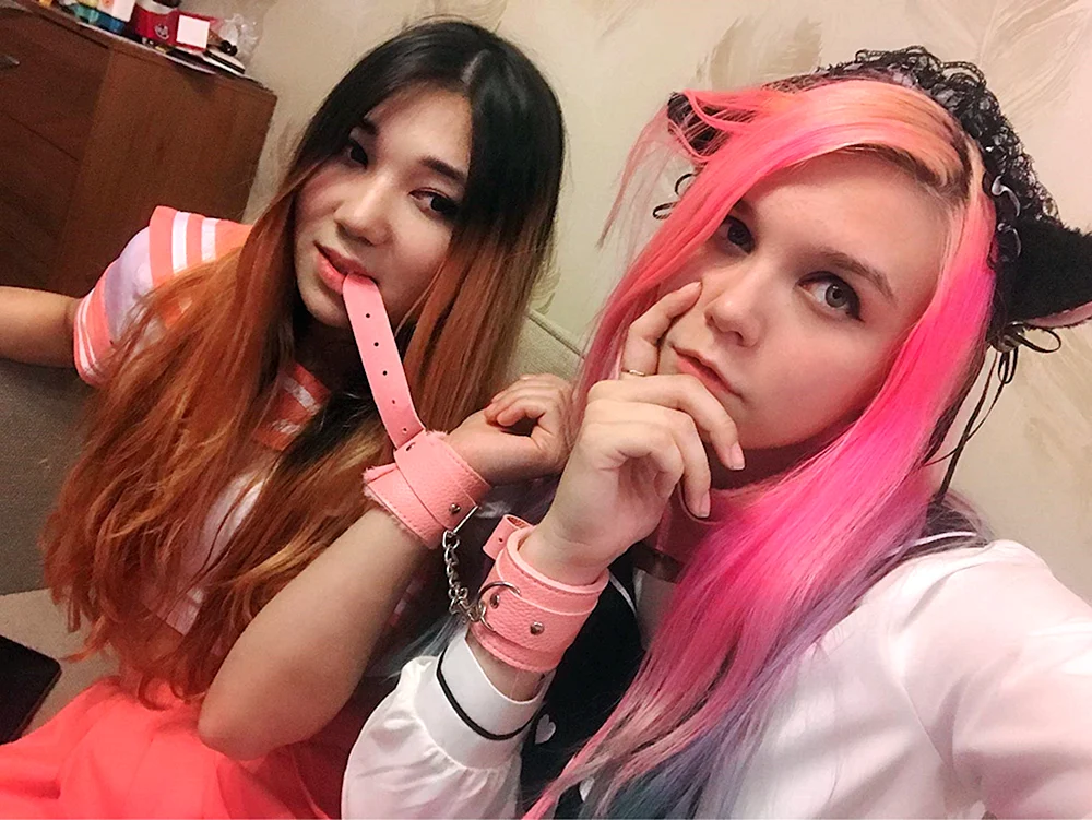 Chio Yam Pflaumen Chio Yam