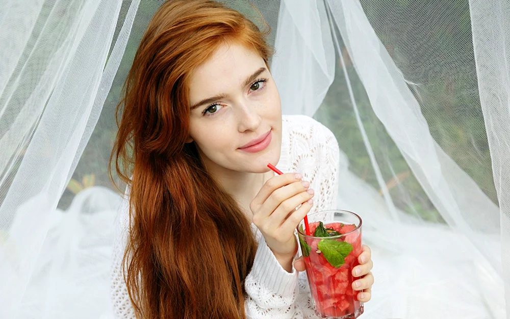 Jia Lissa