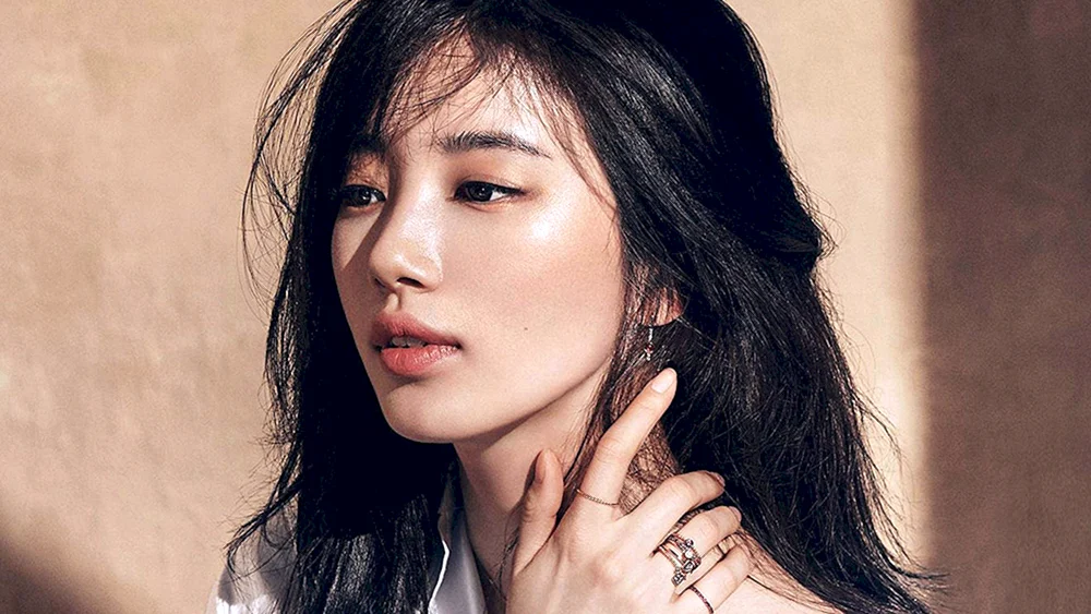 PE Suzy