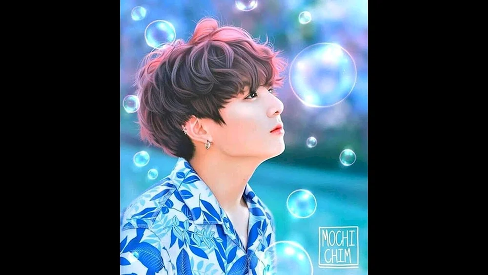 Chon Jongguk