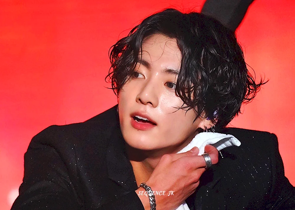 Chon Jongguk