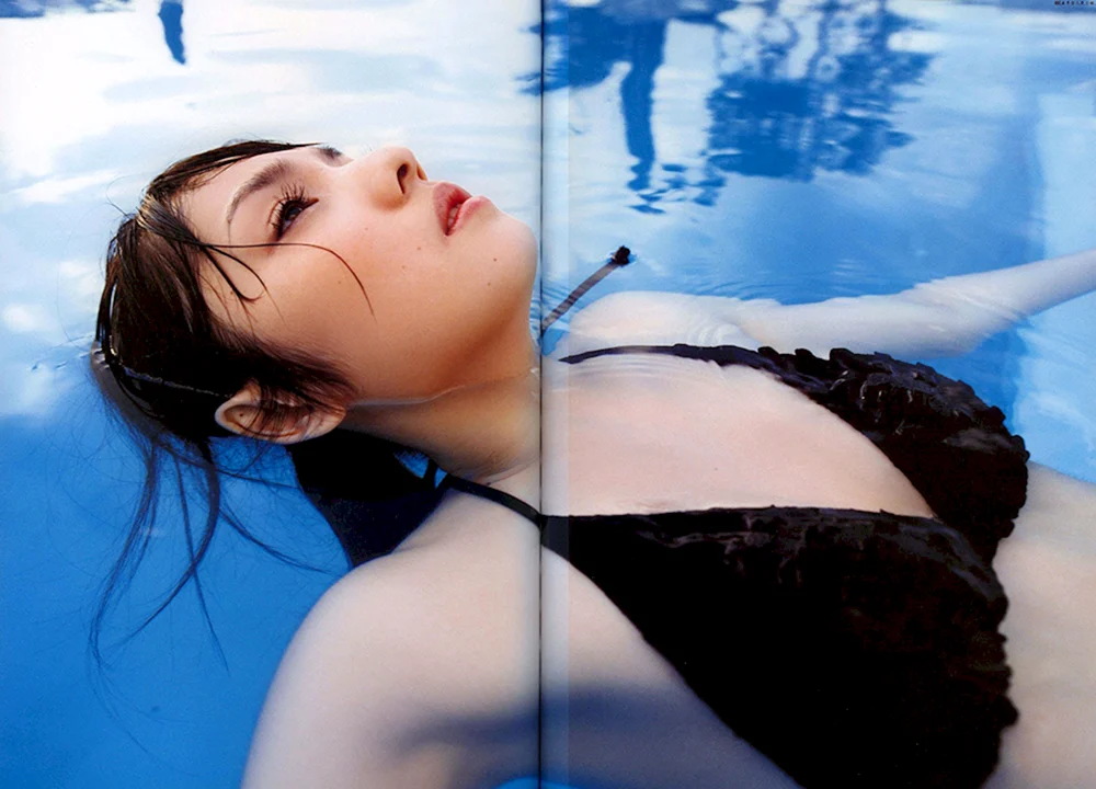 Chon Yumi