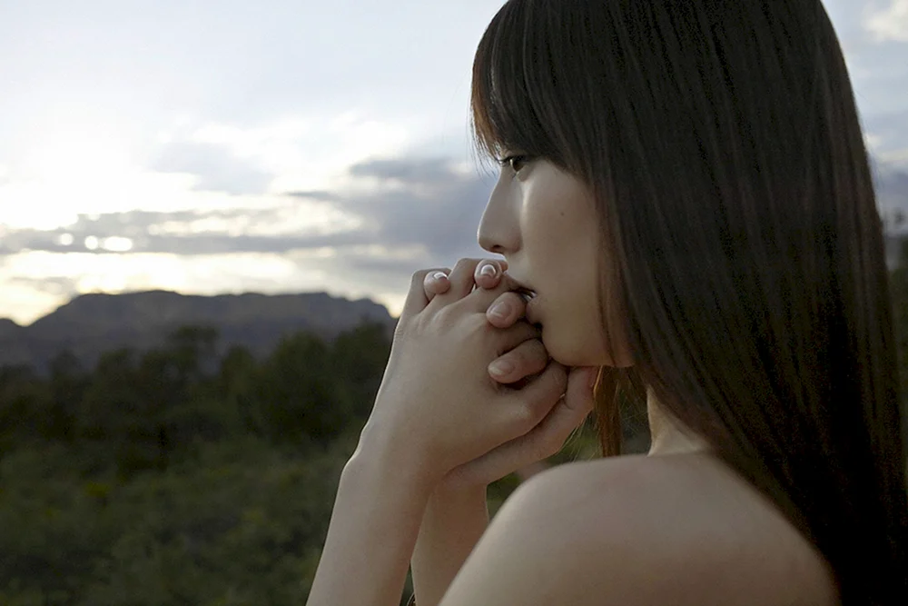 Chon Yumi