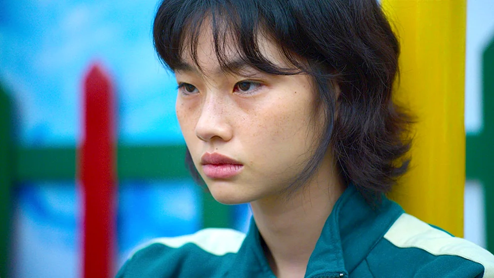 Nam Hong-joo