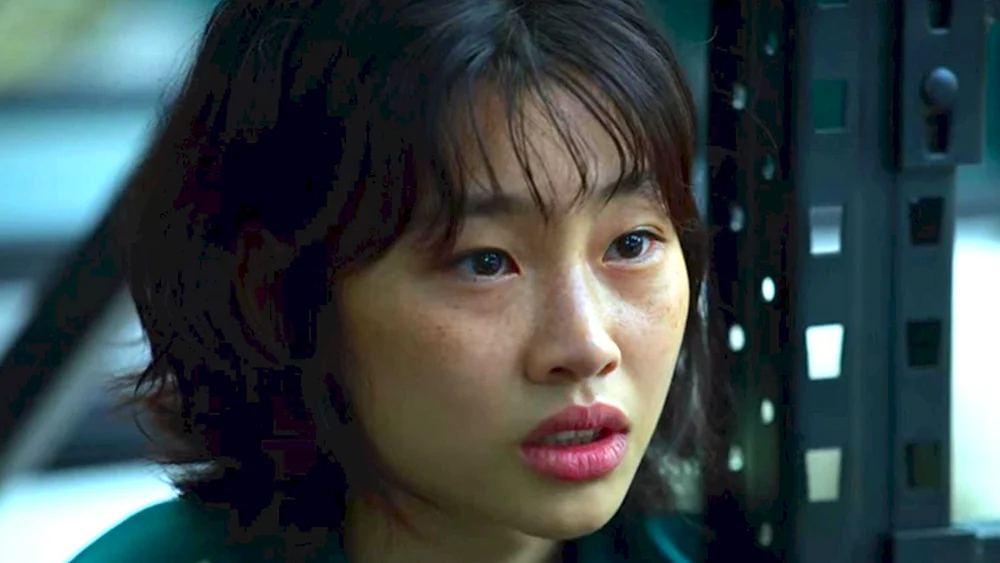 Chang Dong-Yoon