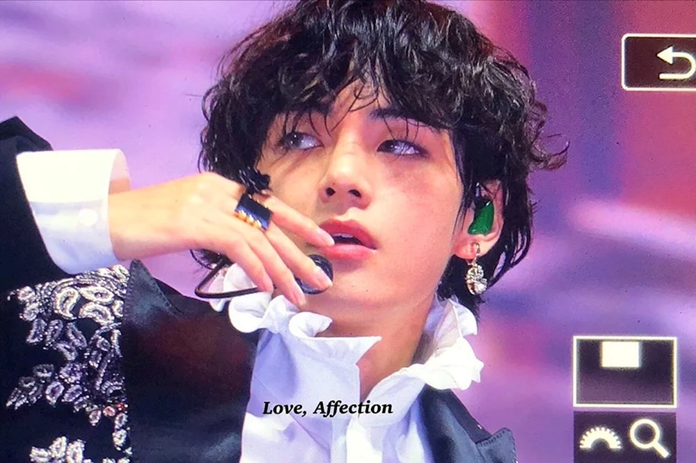 Jongguk King