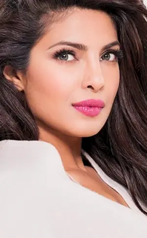 Chopra Priyanka Chopra