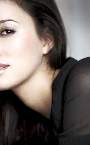 Christian Marie SerratosChristian SerratosChristian SerratosChristian SerratosChristian SerratosChristian SerratosChristian Serratos. The Walking Dead