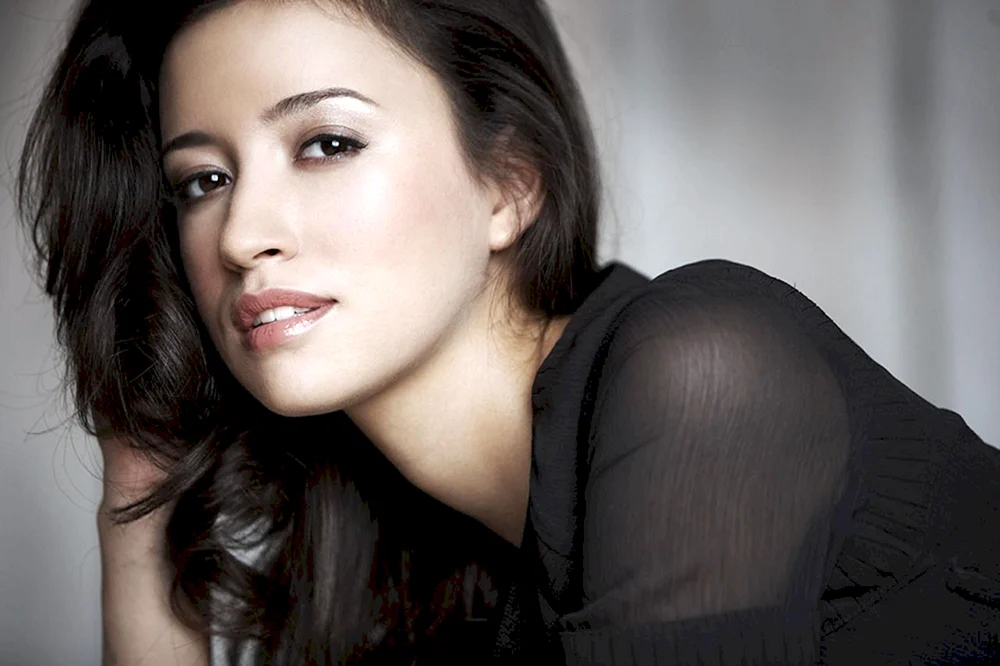 Christian Marie SerratosChristian SerratosChristian SerratosChristian SerratosChristian SerratosChristian SerratosChristian Serratos. The Walking Dead