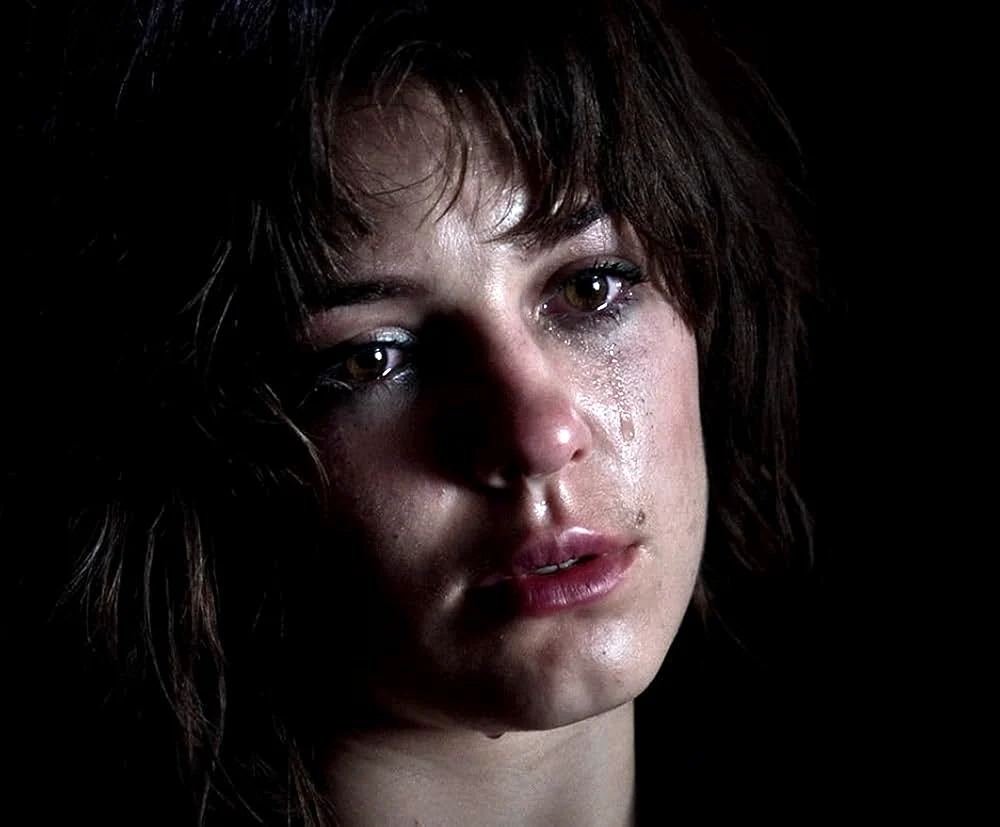 Alien Film 2010