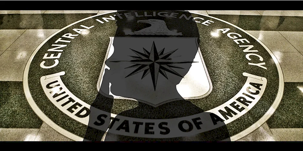 CIA-. 11