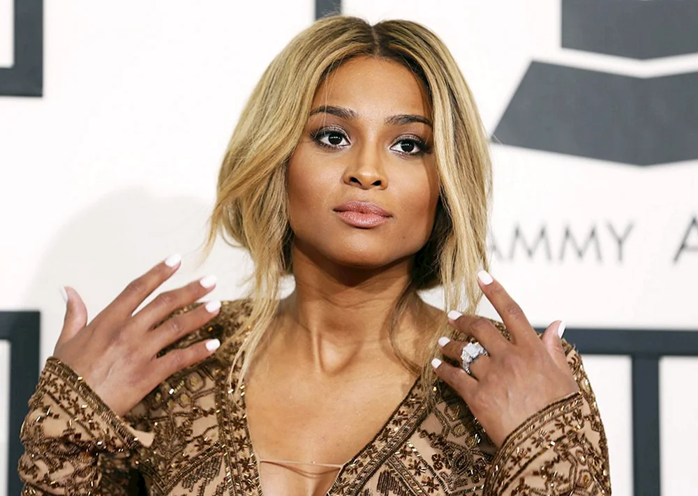 Ciara