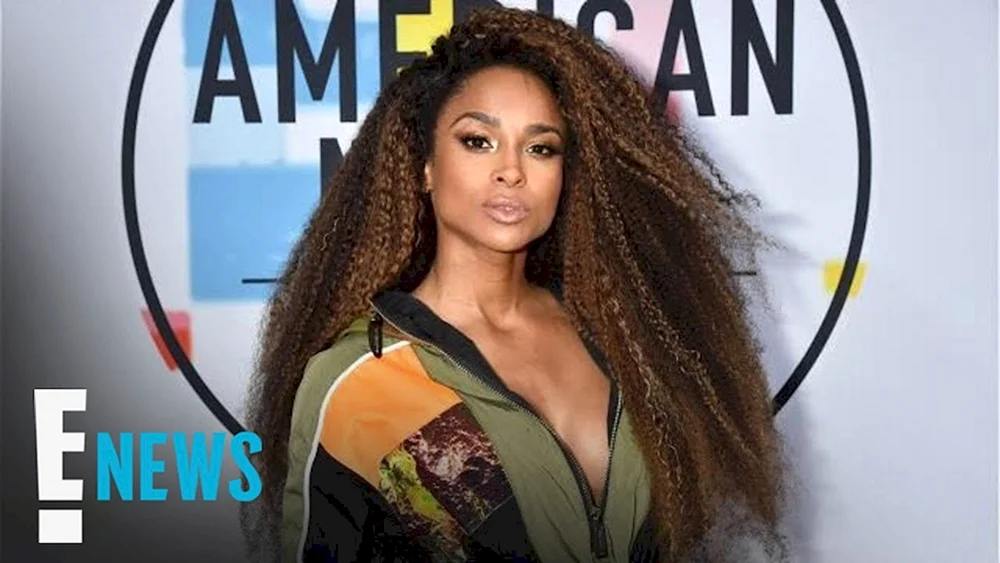 Ciara
