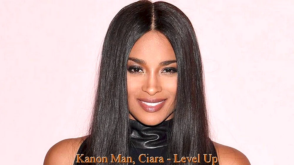 Ciara