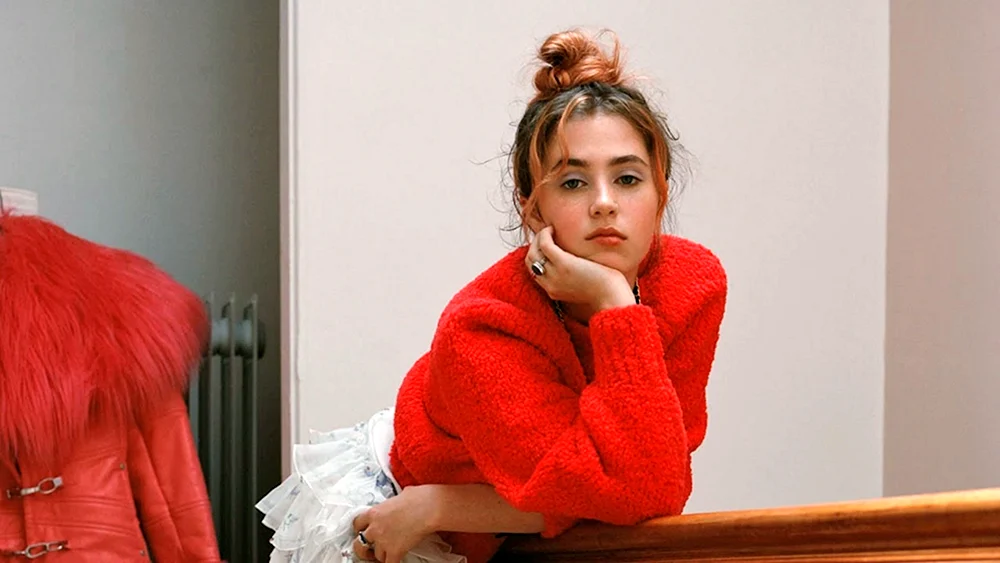 Clairo