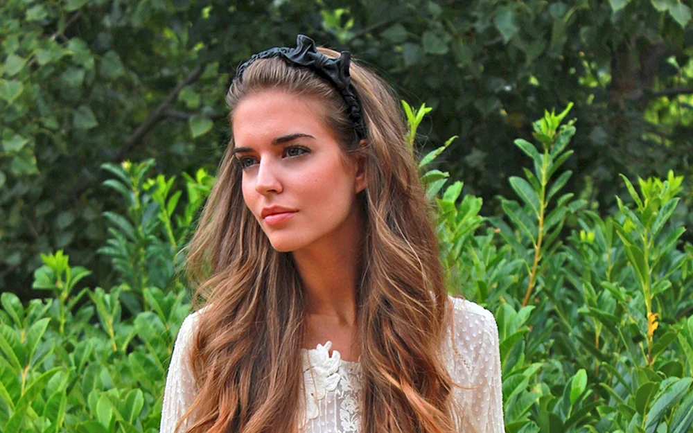 Clara Alonso