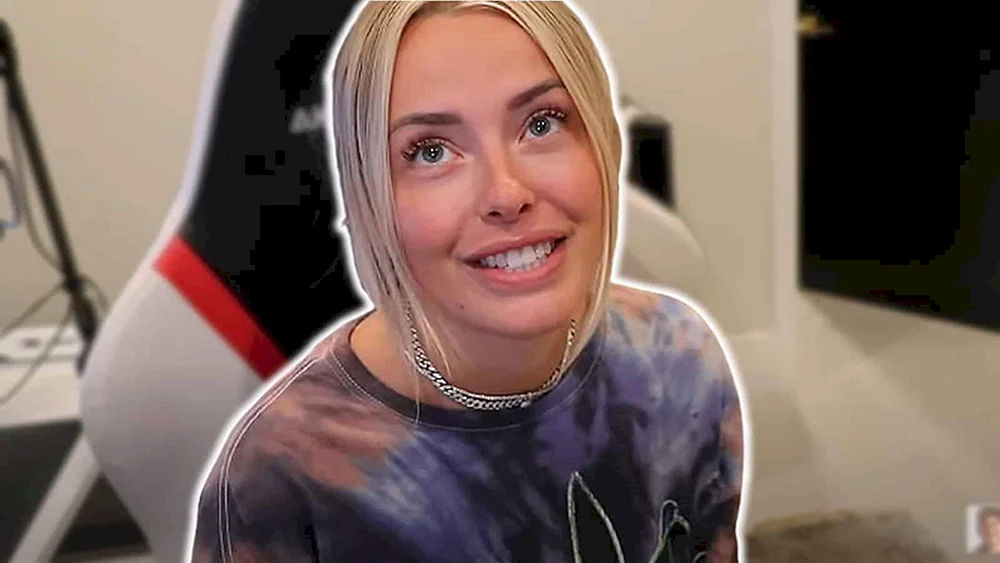 Corinna Kopf 18