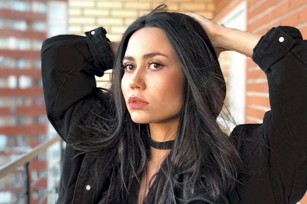 Cyberbae Emelewska