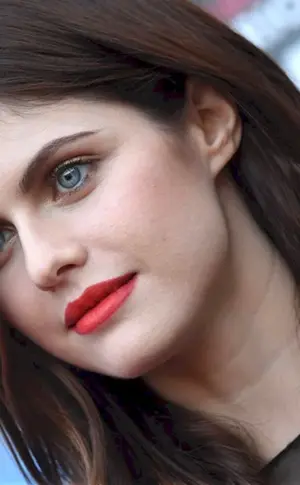 Daddario