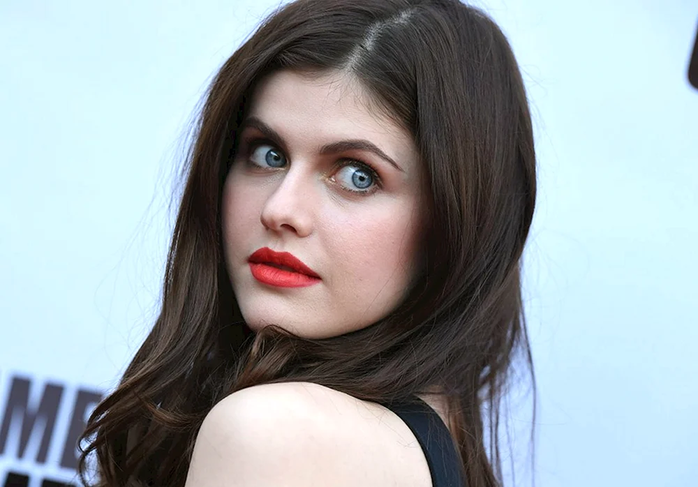 Daddario