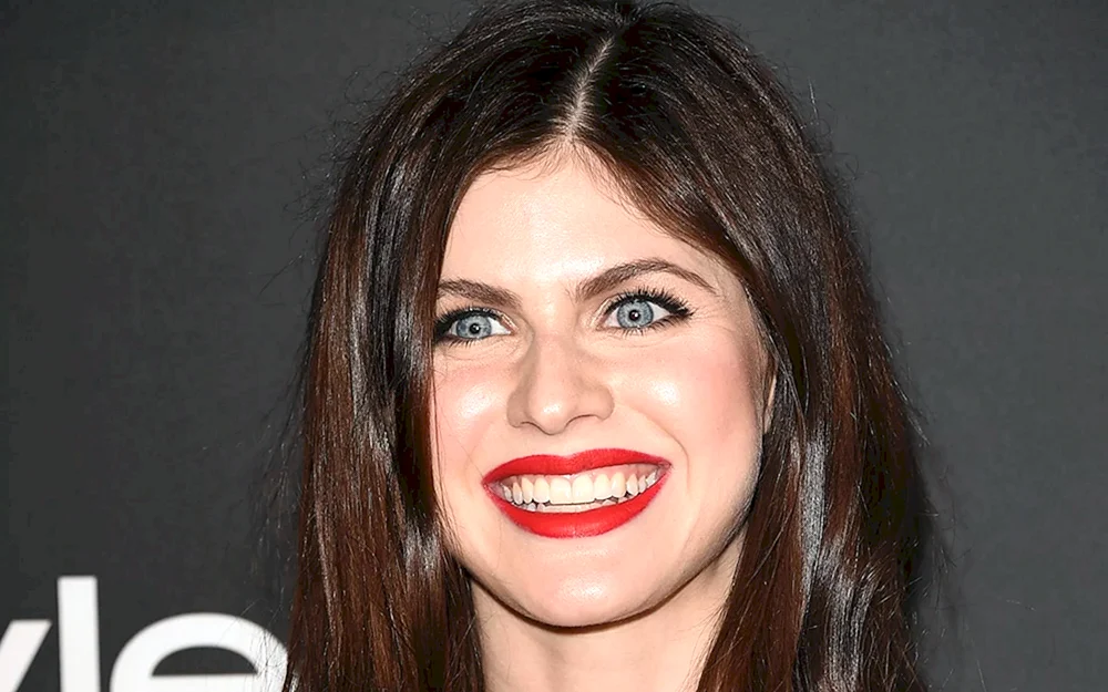 Alexandra DaddarioAlexandra DaddarioAlexandra DaddarioAlexandra DaddarioAlexandra DaddarioAlexandra DaddarioAlexandra Daddario2021Alexandra DaddarioSchauspielerinAlexandra DaddarioFotoAlexandra Daddario