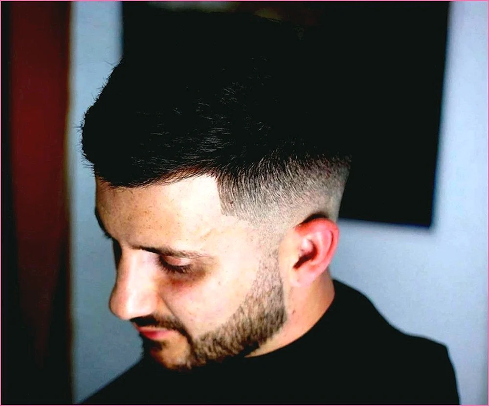 Kabir Kabirov Foto