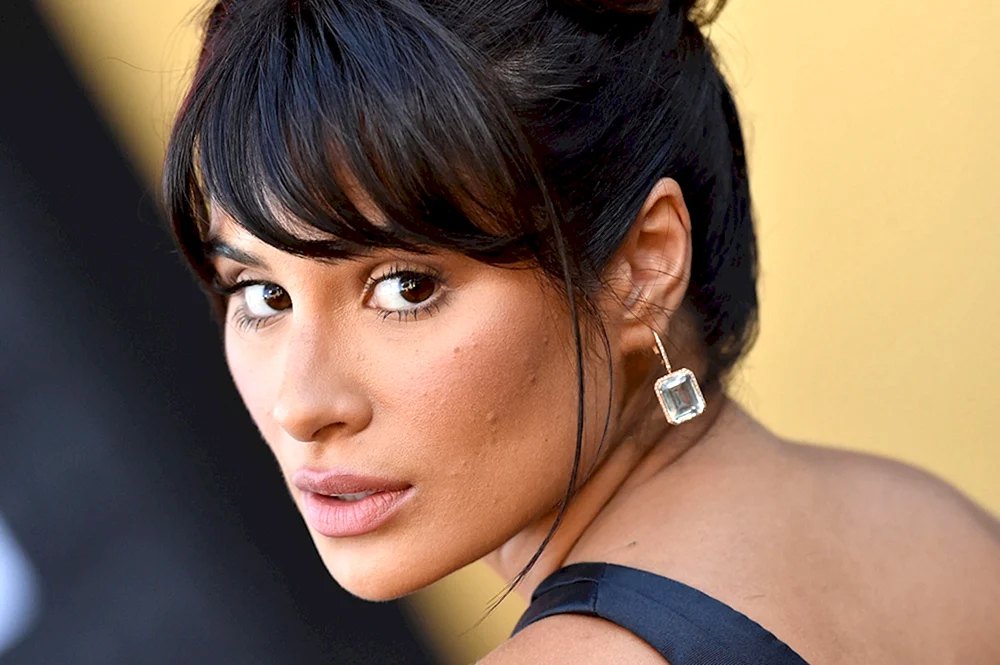 Diane Guerrero 2021