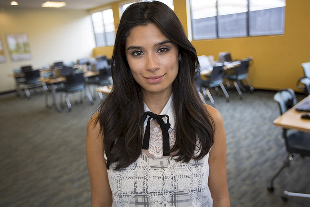 Diane Guerrero 2021