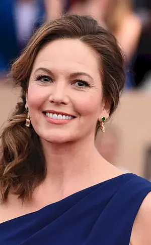 Diane Lane jetzt 2022