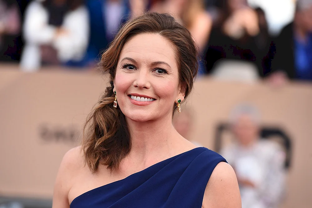 Diane Lane jetzt 2022