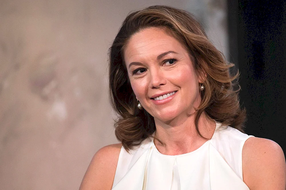 Diane Lane