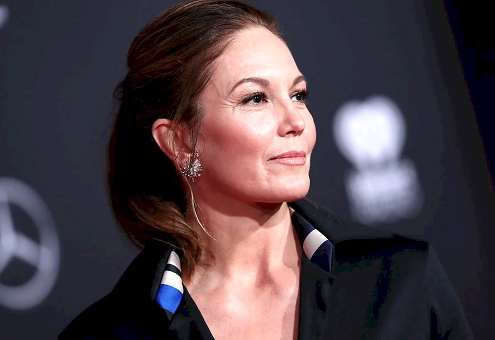 Diane Lane