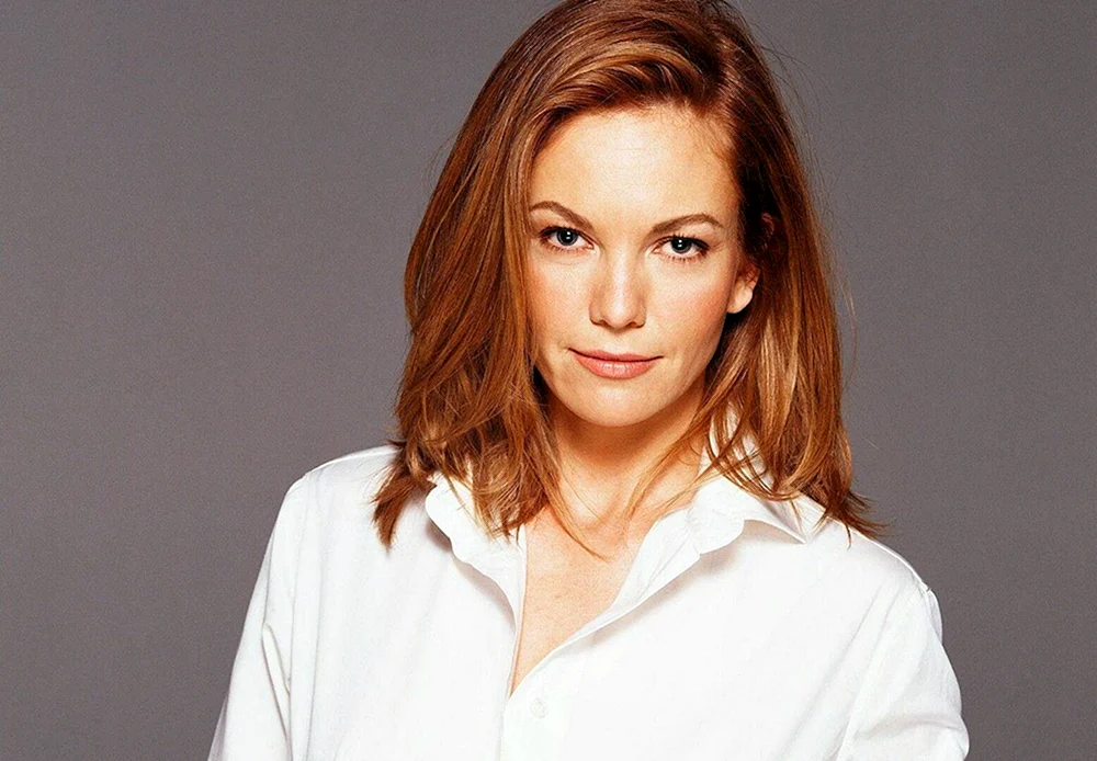 Diane Lane Lane jetzt 2022