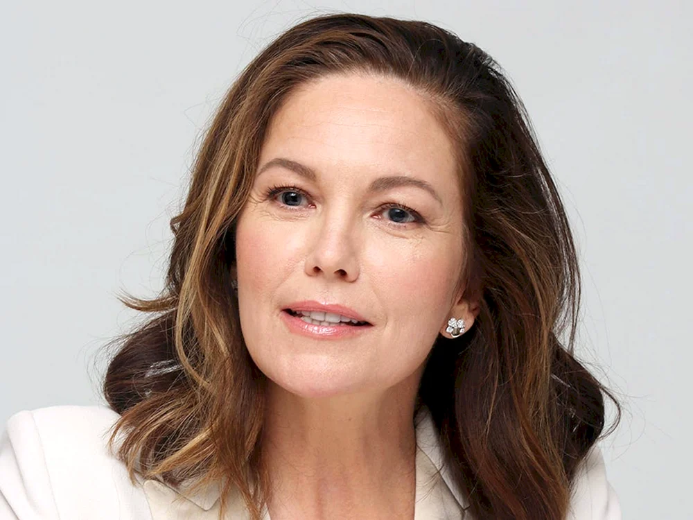 Diane Lane Schauspielerin