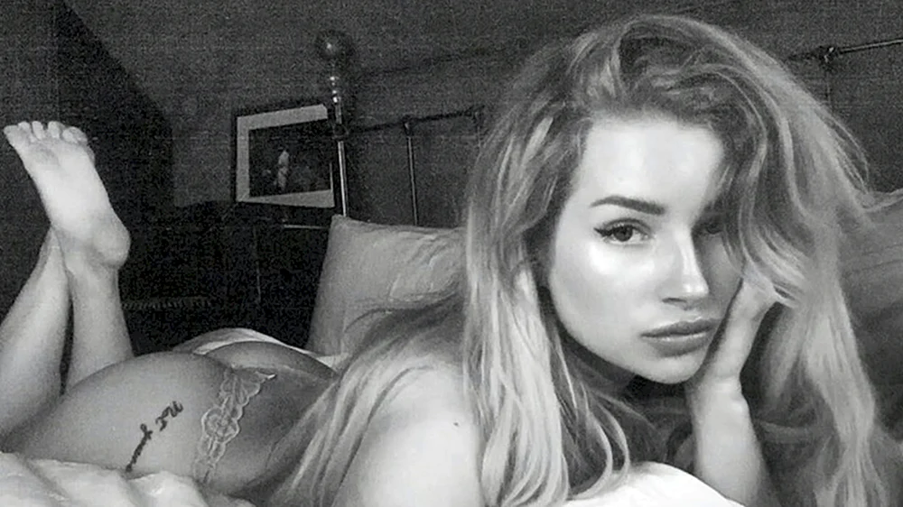 Blinkksg Model