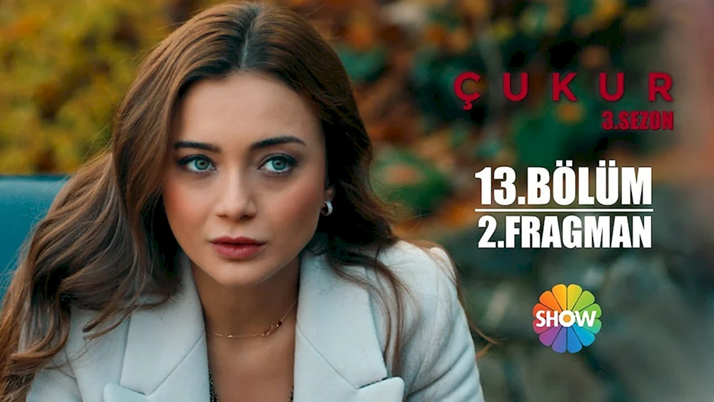 Damla Sonmez