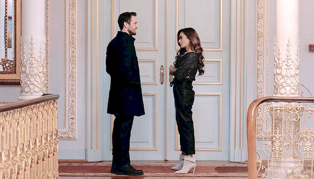 Damla Sonmez Çukur.