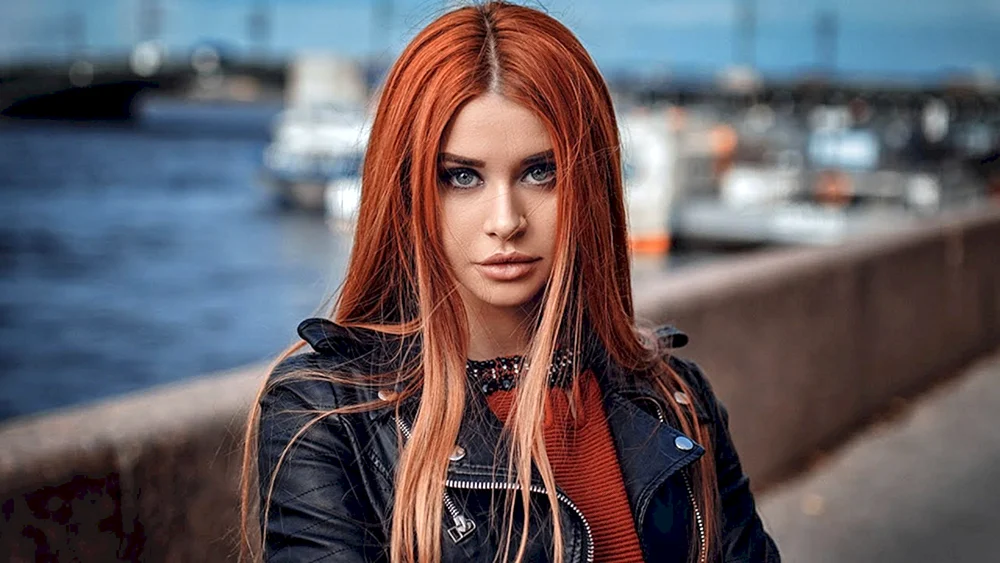 Dana Bounty