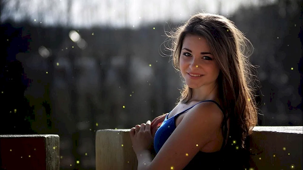 Dana Kareglazaya