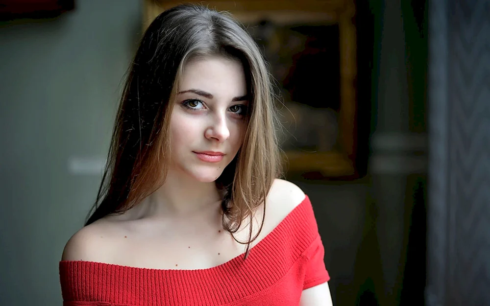 Dana Kareglazaya
