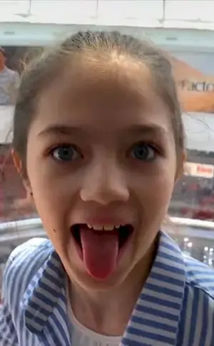 Danatar Taranova