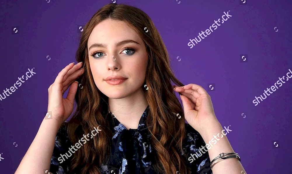Danielle Rose Russell Amerikanische Schauspielerin Danielle Rose Russell 2022 Danielle Rose Russell 2019 Danielle Rose Russell 2023 Danielle Rose Russell Figur 2021 Danielle Rose Russell Vermächtnis Danielle Michaelson Schauspielerin Danielle Rose/Hope Michaelson Danielle Rose Russell Vermächtnis