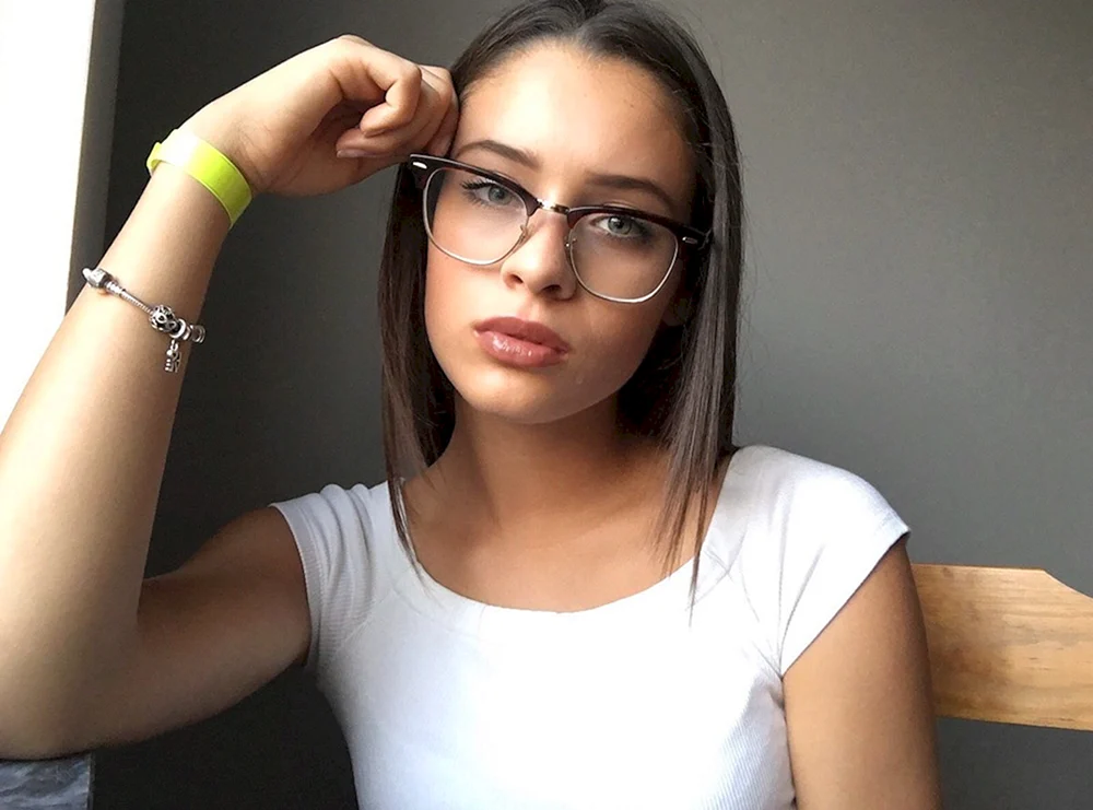 Daniela Melchior