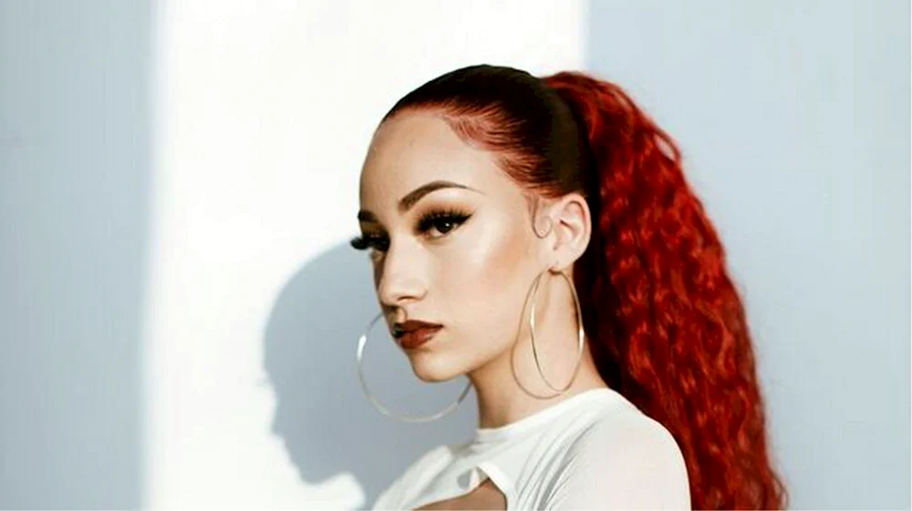 Bhabie