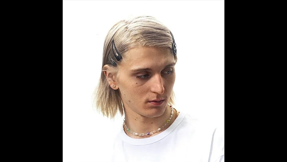 Daniil Abramenkov
