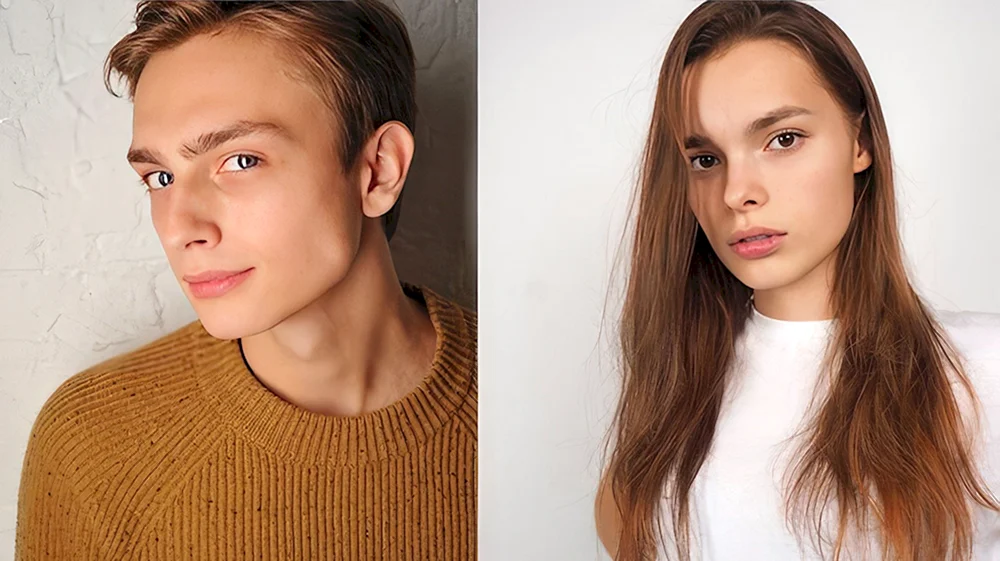 Daniil Akutin