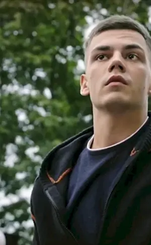 Daniil Kiselev