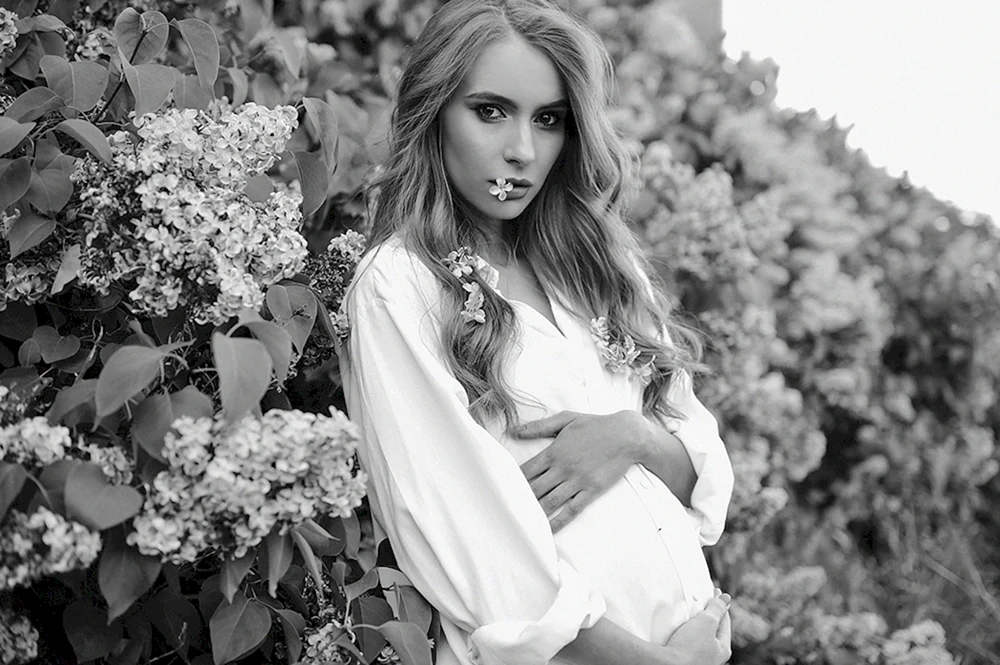 Elena Rudenok Bryansk