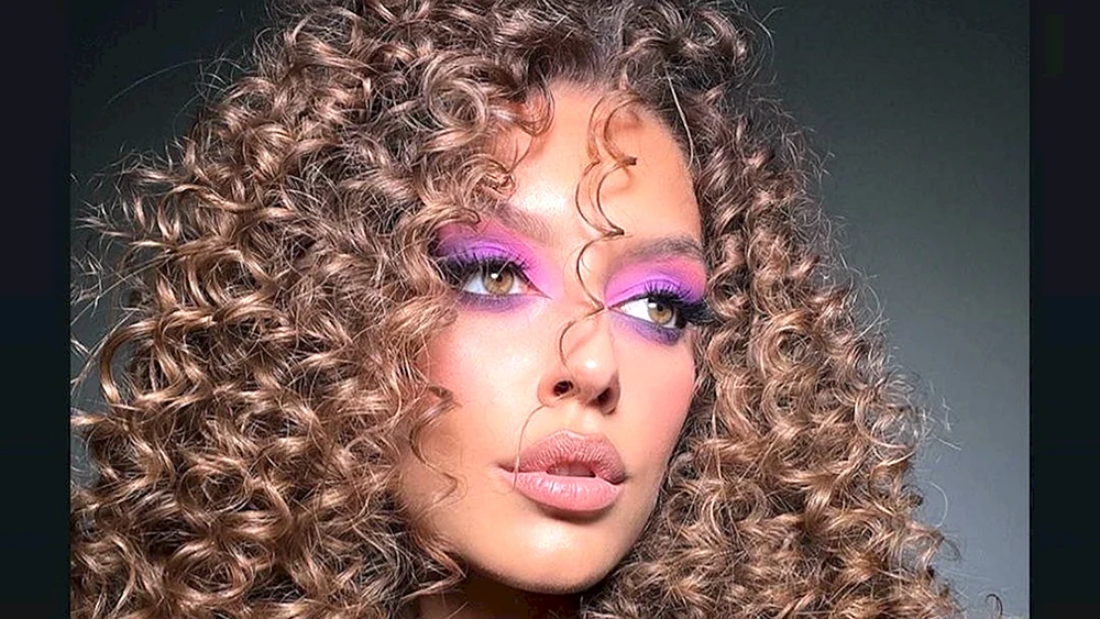 Himka-LockenHimka-LockenCurly Sue