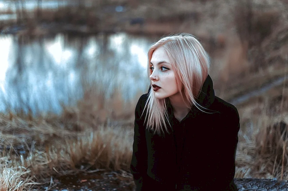 Daria Kaplan